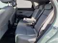 Hyundai KONA 1.6 GDI HEV Premium Sky Automaat / Schuif-/Kanteld Groen - thumbnail 46
