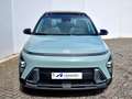 Hyundai KONA 1.6 GDI HEV Premium Sky Automaat / Schuif-/Kanteld Groen - thumbnail 25
