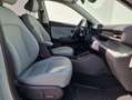 Hyundai KONA 1.6 GDI HEV Premium Sky Automaat / Schuif-/Kanteld Groen - thumbnail 45