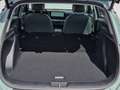 Hyundai KONA 1.6 GDI HEV Premium Sky Automaat / Schuif-/Kanteld Groen - thumbnail 33