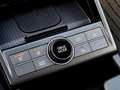 Hyundai KONA 1.6 GDI HEV Premium Sky Automaat / Schuif-/Kanteld Groen - thumbnail 17