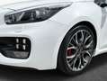 Kia Ceed / cee'd Ceed 1.6 T-GDI GT-Track Blanc - thumbnail 5