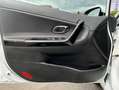 Kia Ceed / cee'd Ceed 1.6 T-GDI GT-Track Blanc - thumbnail 13