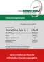 Volkswagen Passat Variant 1.5 TSI Business 131€ m. 20% Anzahlung AHK DAB N Blau - thumbnail 20