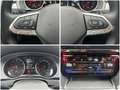 Volkswagen Passat Variant 1.5 TSI Business 131€ m. 20% Anzahlung AHK DAB N Blau - thumbnail 18
