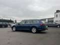 Volkswagen Passat Variant 1.5 TSI Business 131€ m. 20% Anzahlung AHK DAB N Blau - thumbnail 8