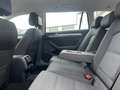 Volkswagen Passat Variant 1.5 TSI Business 131€ m. 20% Anzahlung AHK DAB N Blau - thumbnail 15