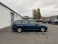 Volkswagen Passat Variant 1.5 TSI Business 131€ m. 20% Anzahlung AHK DAB N Blau - thumbnail 5