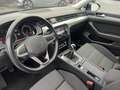Volkswagen Passat Variant 1.5 TSI Business 131€ m. 20% Anzahlung AHK DAB N Blau - thumbnail 10