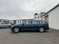 Volkswagen Passat Variant 1.5 TSI Business 131€ m. 20% Anzahlung AHK DAB N Blau - thumbnail 2