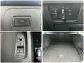 Volkswagen Passat Variant 1.5 TSI Business 131€ m. 20% Anzahlung AHK DAB N Blau - thumbnail 19