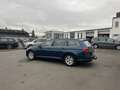 Volkswagen Passat Variant 1.5 TSI Business 131€ m. 20% Anzahlung AHK DAB N Blau - thumbnail 9