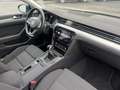 Volkswagen Passat Variant 1.5 TSI Business 131€ m. 20% Anzahlung AHK DAB N Blau - thumbnail 12