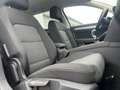 Volkswagen Passat Variant 1.5 TSI Business 131€ m. 20% Anzahlung AHK DAB N Blau - thumbnail 13