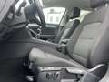 Volkswagen Passat Variant 1.5 TSI Business 131€ m. 20% Anzahlung AHK DAB N Blau - thumbnail 11