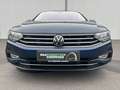 Volkswagen Passat Variant 1.5 TSI Business 131€ m. 20% Anzahlung AHK DAB N Blau - thumbnail 3