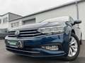 Volkswagen Passat Variant 1.5 TSI Business 131€ m. 20% Anzahlung AHK DAB N Blau - thumbnail 1