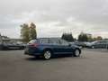 Volkswagen Passat Variant 1.5 TSI Business 131€ m. 20% Anzahlung AHK DAB N Blau - thumbnail 6