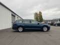 Volkswagen Passat Variant 1.5 TSI Business 131€ m. 20% Anzahlung AHK DAB N Blau - thumbnail 4