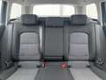 Volkswagen Passat Variant 1.5 TSI Business 131€ m. 20% Anzahlung AHK DAB N Blau - thumbnail 16