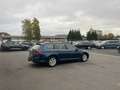 Volkswagen Passat Variant 1.5 TSI Business 131€ m. 20% Anzahlung AHK DAB N Blau - thumbnail 7
