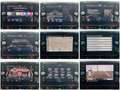 Volkswagen Passat Variant 1.5 TSI Business 131€ m. 20% Anzahlung AHK DAB N Blau - thumbnail 17