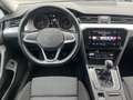 Volkswagen Passat Variant 1.5 TSI Business 131€ m. 20% Anzahlung AHK DAB N Blau - thumbnail 14