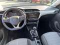 Opel Corsa F Edition LED/RFK/SPUR/KLIMA/APPLE/DAB Blanco - thumbnail 15
