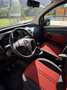 Fiat Qubo 1,4 73 Dynamic - thumbnail 2