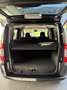 Fiat Qubo 1,4 73 Dynamic - thumbnail 6