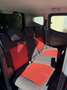 Fiat Qubo 1,4 73 Dynamic - thumbnail 5