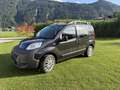 Fiat Qubo 1,4 73 Dynamic - thumbnail 8