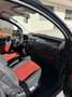 Fiat Qubo 1,4 73 Dynamic - thumbnail 3