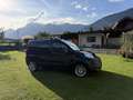 Fiat Qubo 1,4 73 Dynamic - thumbnail 13