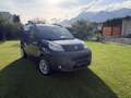 Fiat Qubo 1,4 73 Dynamic - thumbnail 7