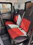 Fiat Qubo 1,4 73 Dynamic - thumbnail 4