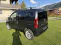 Fiat Qubo 1,4 73 Dynamic - thumbnail 11