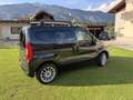 Fiat Qubo 1,4 73 Dynamic - thumbnail 12