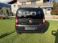 Fiat Qubo 1,4 73 Dynamic - thumbnail 10