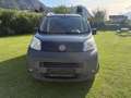 Fiat Qubo 1,4 73 Dynamic - thumbnail 9
