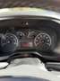 Fiat Qubo 1,4 73 Dynamic - thumbnail 1