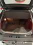 BMW X1 xDrive 18 d Schwarz - thumbnail 14