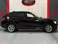 BMW X1 xDrive 18 d Schwarz - thumbnail 5