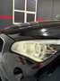 BMW X1 xDrive 18 d Schwarz - thumbnail 13