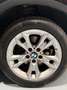 BMW X1 xDrive 18 d Schwarz - thumbnail 15
