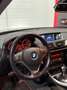 BMW X1 xDrive 18 d Schwarz - thumbnail 11