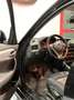 BMW X1 xDrive 18 d Schwarz - thumbnail 8