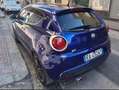 Alfa Romeo MiTo MiTo 2008 1.4 Junior Distinctive sport pack 78cv Albastru - thumbnail 1