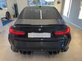 BMW M3 M3 G80 Competition Noir - thumbnail 5