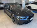 BMW M3 M3 G80 Competition Noir - thumbnail 3